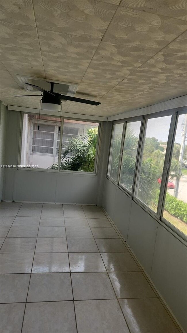 Building Photo - 8000 Lagos De Campo Blvd