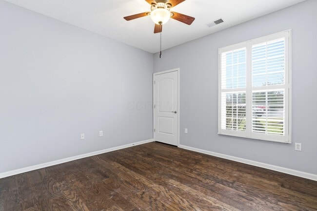 Building Photo - 7728 S Essex Gate Dr