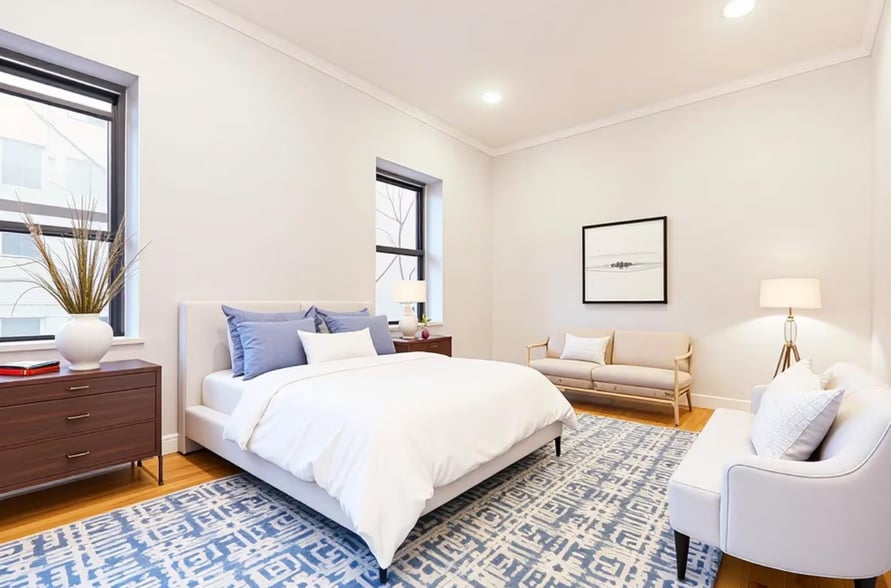 Building Photo - 142 E 35th St