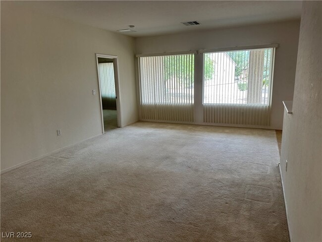Building Photo - 7922 N Crested Starling Ct