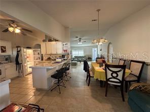 Building Photo - 746 Maderia Ct