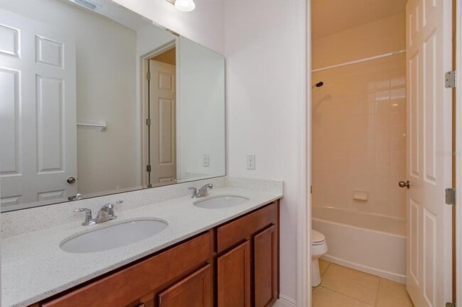 Building Photo - 4956 Blanche Ct