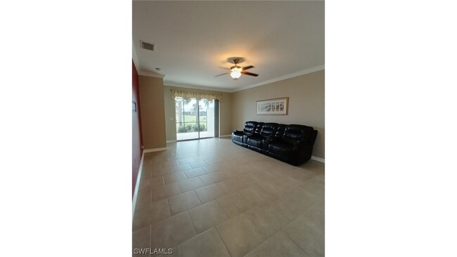 Building Photo - 20572 Chestnut Ridge Dr