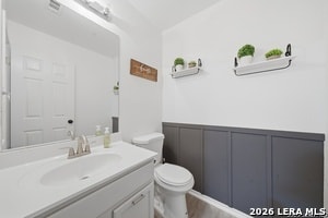 Building Photo - 3914 Bear Oak Path