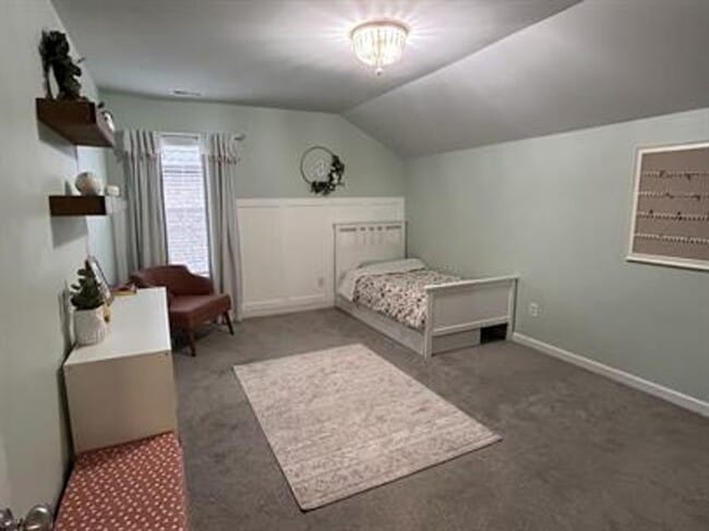 Building Photo - COMING SOON! Beautiful 4-Bedroom Home with...