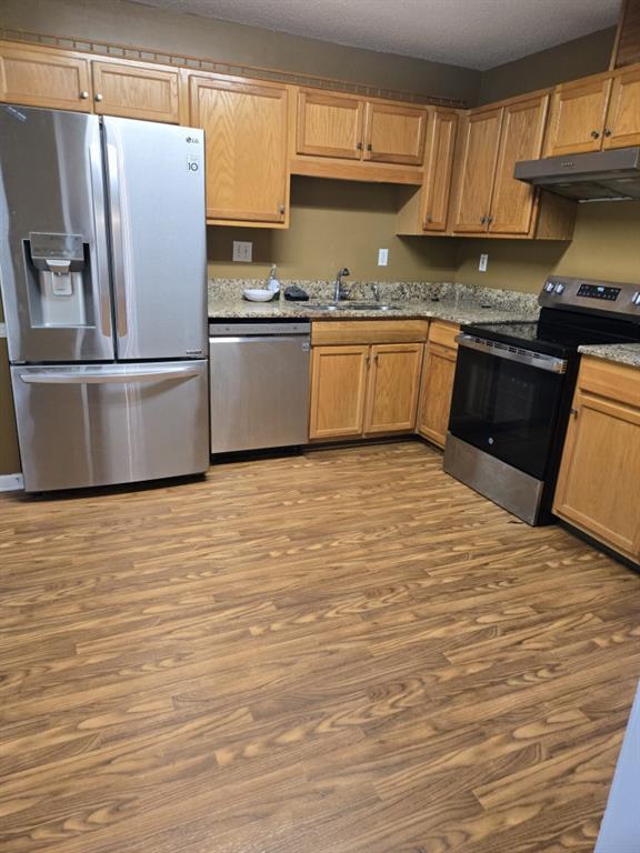 Building Photo - 2748 Abby Brooke