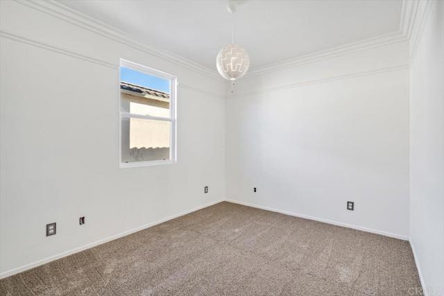 Building Photo - 2792 Rambling Vista Rd