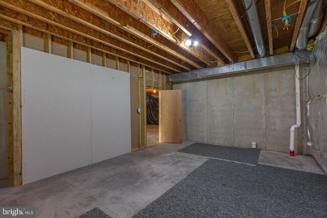 Building Photo - 391 Sheerer Dr