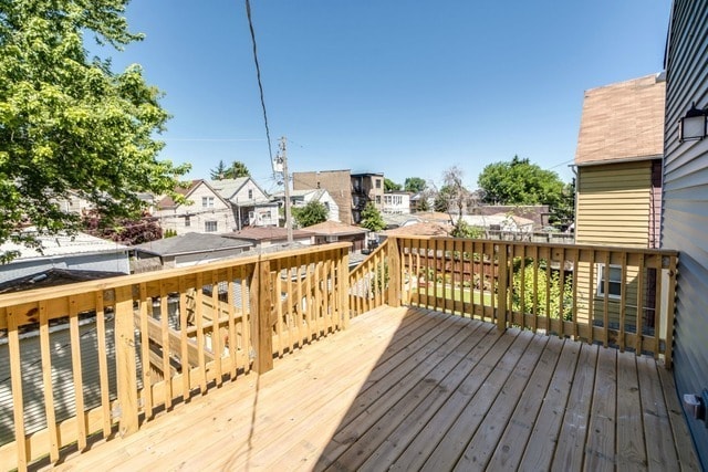 Building Photo - 2726 N St Louis Ave