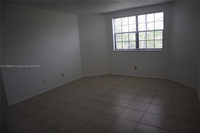 Building Photo - 11225 W Atlantic Blvd