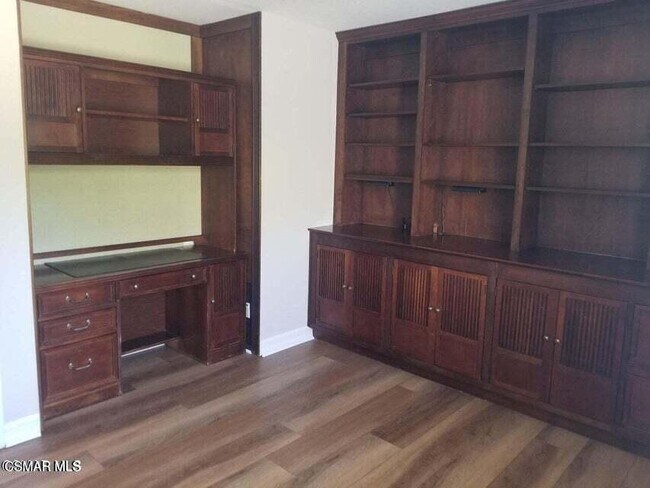 Building Photo - 2650 Wordsworth Ct