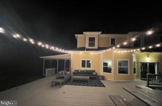 Building Photo - 1474 Freeman Dr