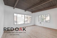 Building Photo - 3815 Don Tomaso Dr