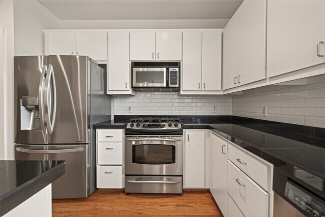 Building Photo - 9829 Madeline Alyssa Ct