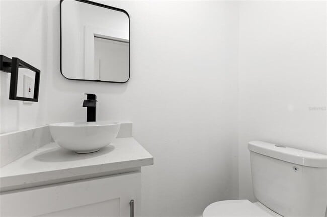 Building Photo - 4504 S 26th Ave