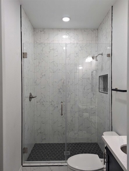 Building Photo - 4711 Rusk St