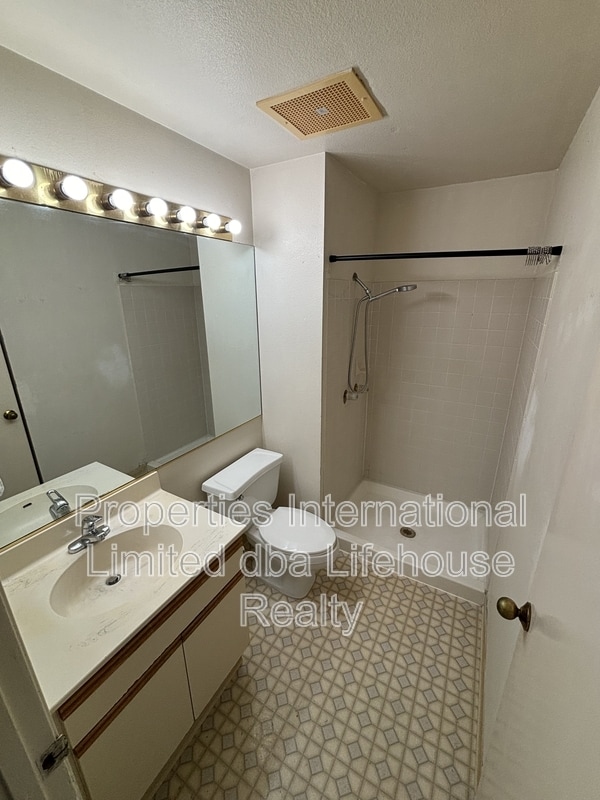 Building Photo - 92-1045 Lalahi Street - 14-204