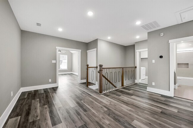 Building Photo - 1421 Biondo Way
