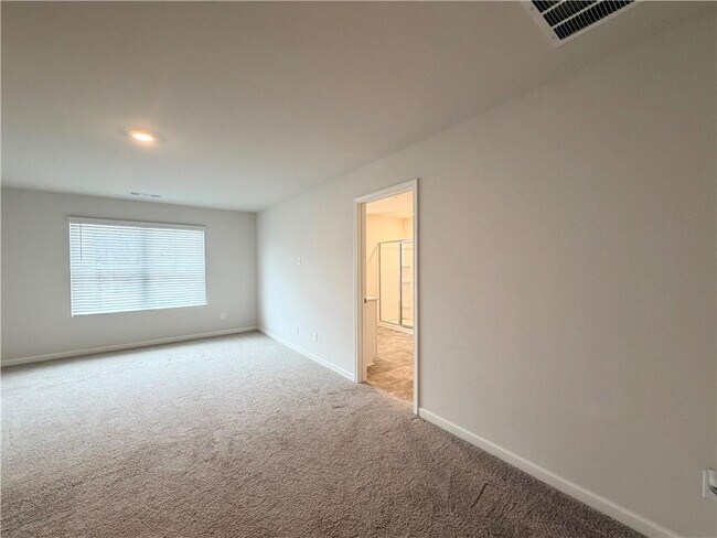 Building Photo - 1404 Braselton Vlg Pkwy