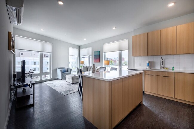 Building Photo - 51 South Broadway-SI FL5-ID1226758P