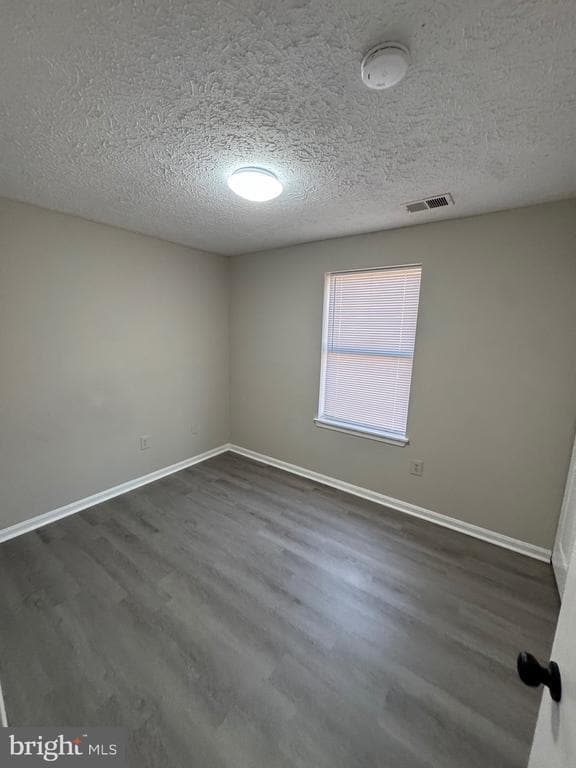 Building Photo - 3269 Indian King Ct