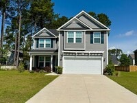 Building Photo - 203 E Red Head Cir