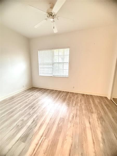 Building Photo - 4804 Sawgrass Breeze Dr