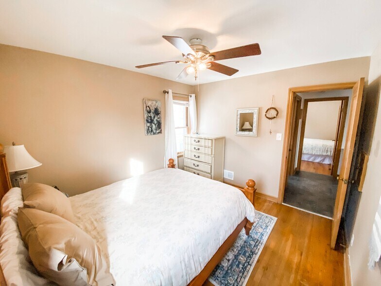 Building Photo - 2645 N 69th St