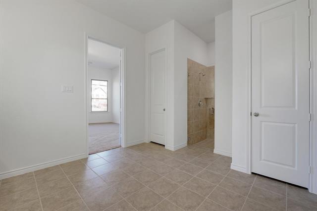 Building Photo - 4732 Mission Ct