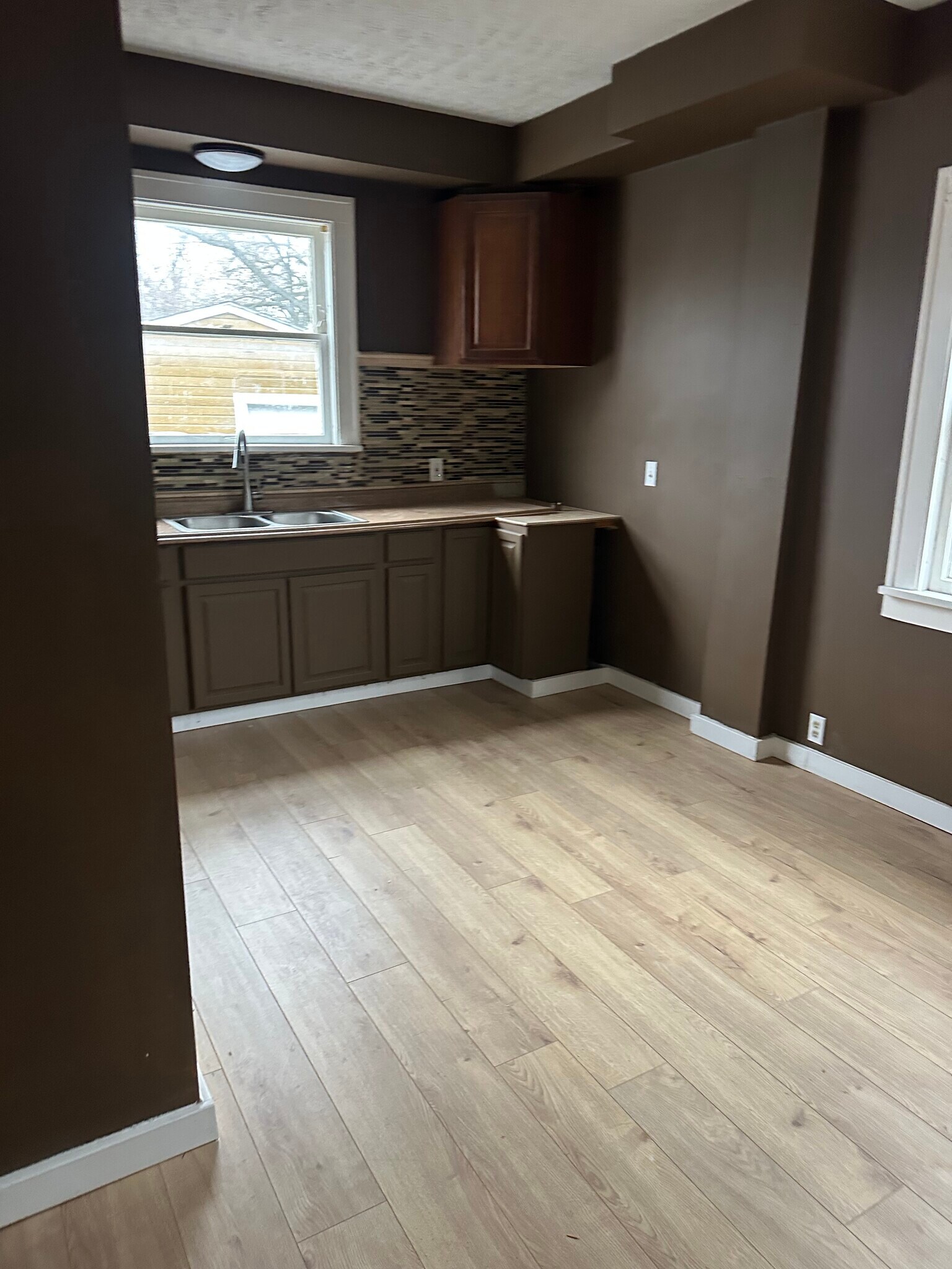 Building Photo - 16575 Libby Rd