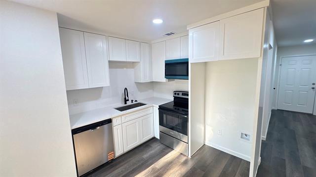 Building Photo - 1426 Morrison Cir
