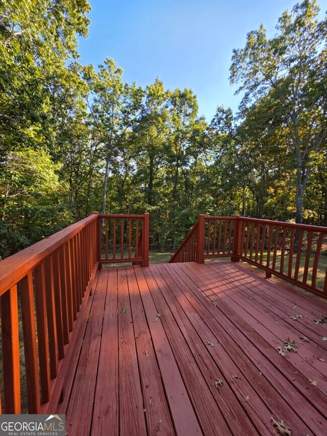 Building Photo - 294 Spring Leaf Dr