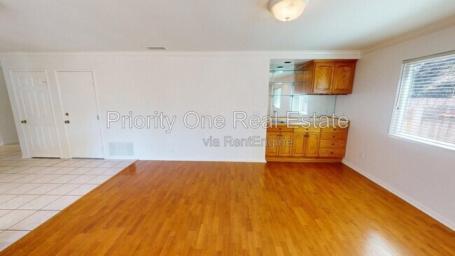 Building Photo - 14910 Conchos Dr