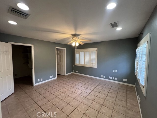 Building Photo - 1601 Rodeo Rd