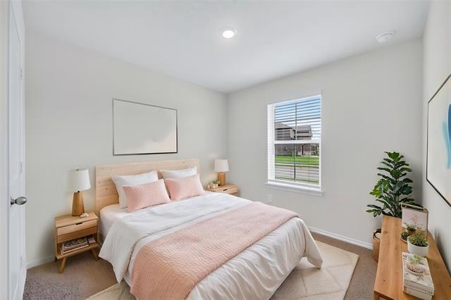 Building Photo - 3918 Applewood Trl