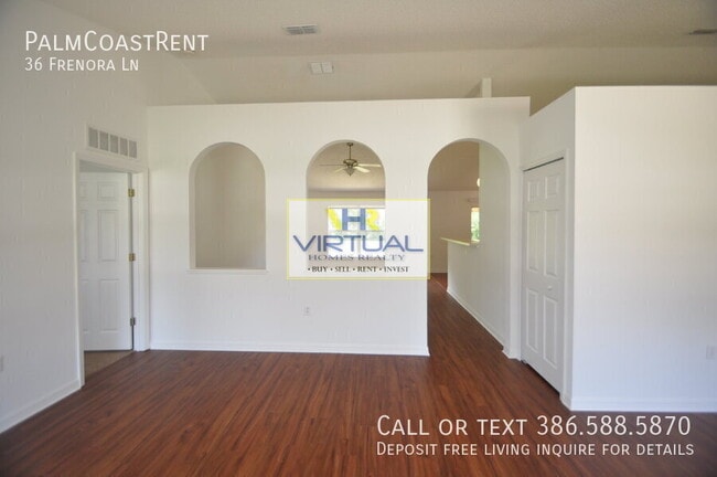 Building Photo - 36 Frenora Ln