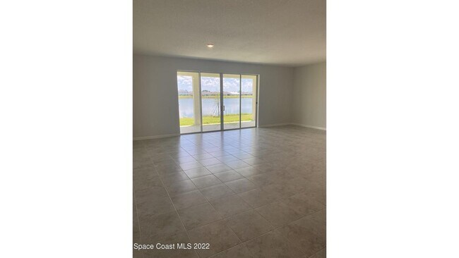 Building Photo - 2623 Pinwherry St