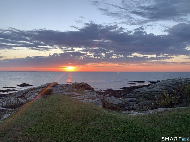 Building Photo - 58 Annawon Ave