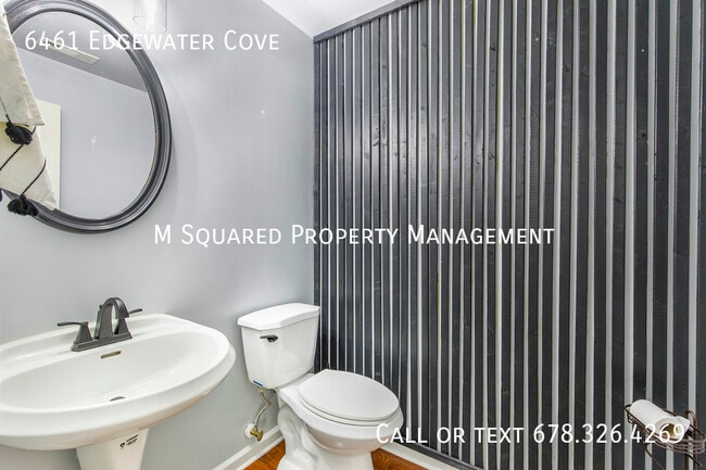 Building Photo - 6461 Edgewater Cove