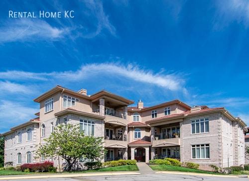 Building Photo - 12670 Pflumm-