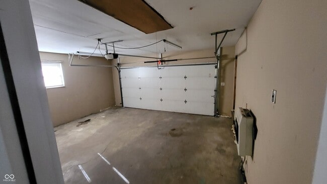 Building Photo - 2809 N Hawthorne Ln