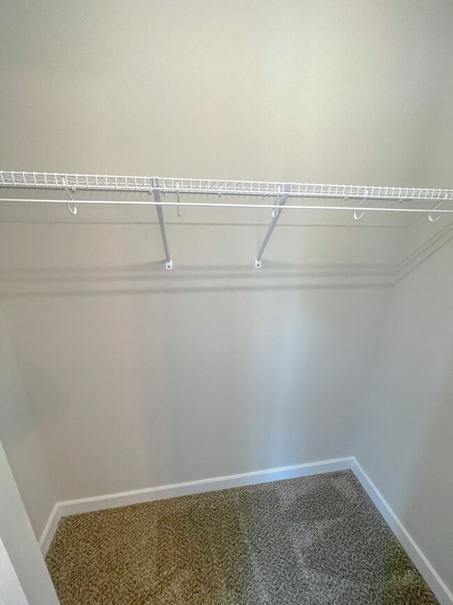 Building Photo - Brand New Home