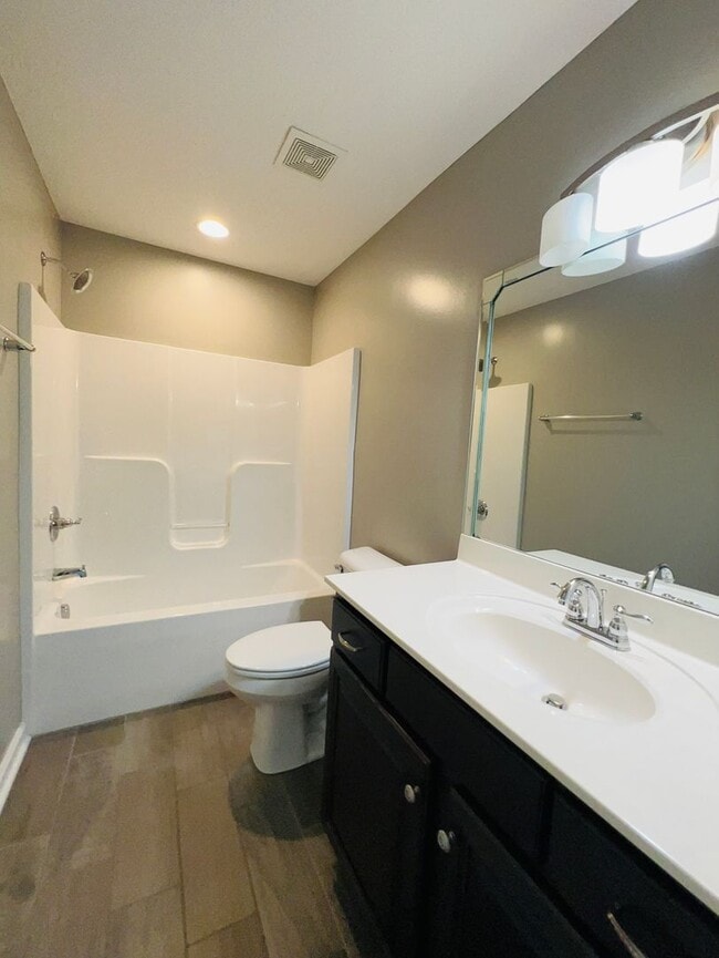 Building Photo - Walking Distance to Station Camp Schools