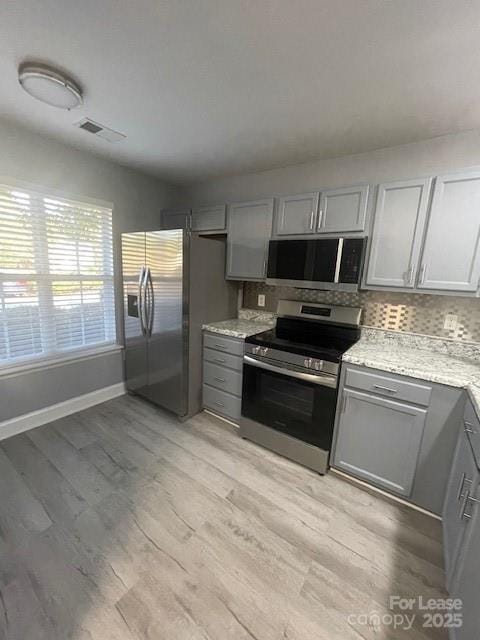 Building Photo - 12315 Bluestem Ln