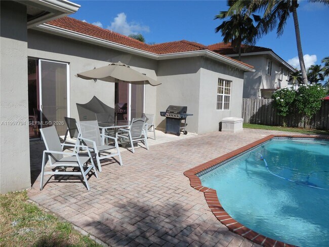 Building Photo - 15764 SW 101st St