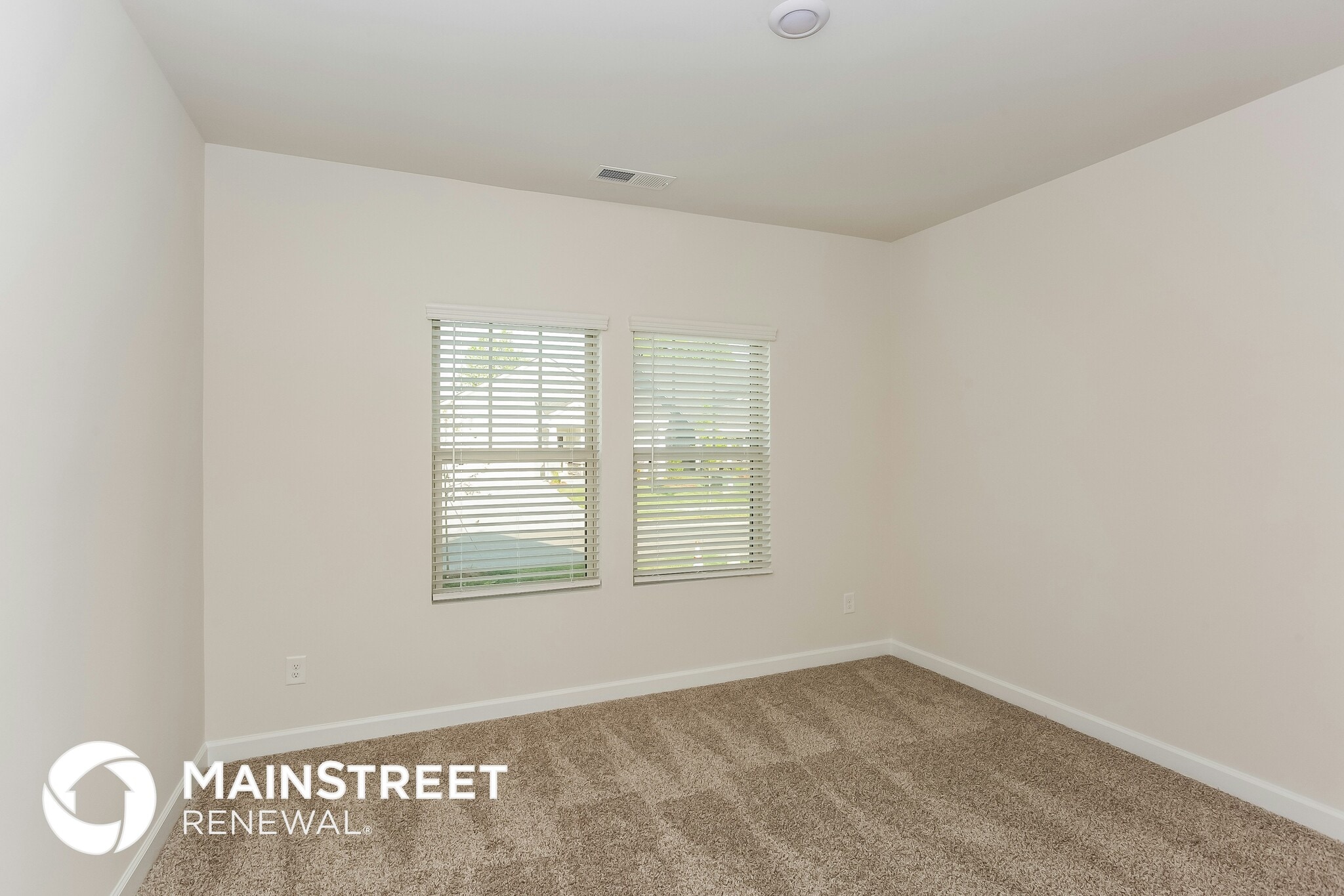 Building Photo - 4126 Longmore Ln