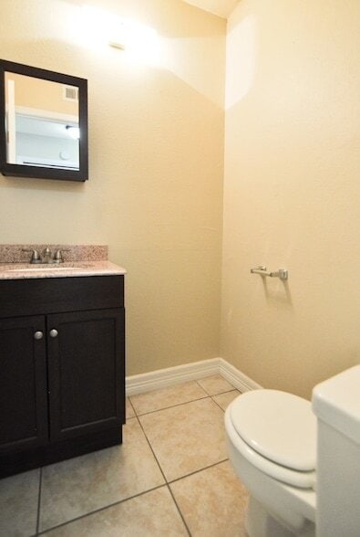 Building Photo - 2912 Prairie Flower Cir