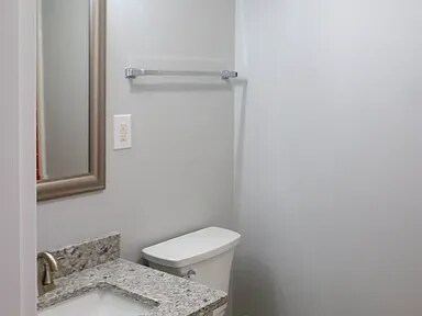 Building Photo - 110 Westcliff Cir