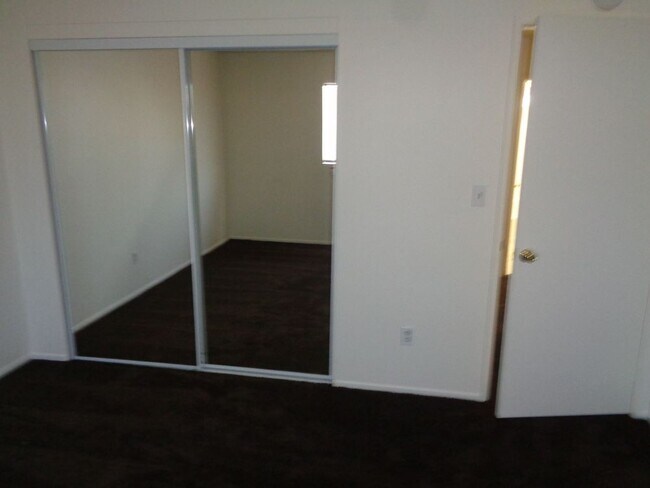 Building Photo - 4128 West Ave. L Unit G