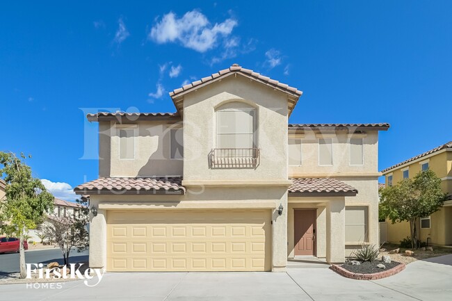 Building Photo - 5717 Old Colony Dr